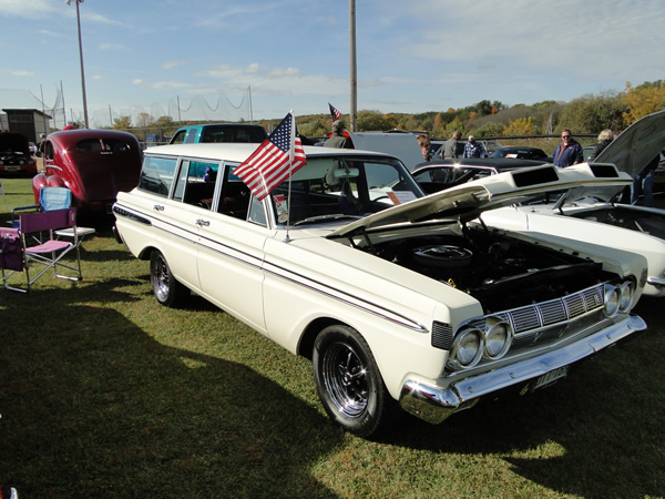 /pictures/Car Show_2024/DSC07780.jpg